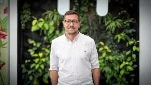 educación superior Risaralda — Desafíos de la Educación Superior en Risaralda: Tendencias y el Rol Gubernamenta