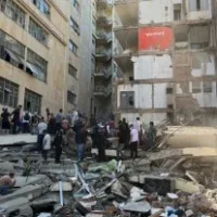 Suspensión energía Pereira — Suspensión Energía Pereira: Medida Preventiva Tras Sismo de Magnitud 7.4