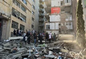 Suspensión energía Pereira — Suspensión Energía Pereira: Medida Preventiva Tras Sismo de Magnitud 7.4