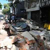 Alivios comerciantes terremoto — FENALCO Propone Alivios Comerciantes Terremoto para Impulsar Recuperación Económ