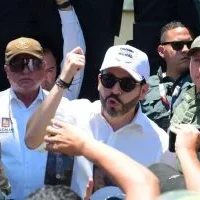 alivios presidente Risaralda — Presidente anuncia alivios para damnificados en Risaralda