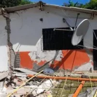 viviendas afectadas Belén de Umbría — Belén de Umbría reporta 487 viviendas afectadas por sismo del 10 de agosto