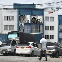 Ayuda FEDEGÁN terremoto — FEDEGÁN moviliza Ayuda FEDEGÁN terremoto para cinco departamentos colombianos