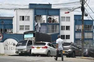 Ayuda FEDEGÁN terremoto — FEDEGÁN moviliza Ayuda FEDEGÁN terremoto para cinco departamentos colombianos