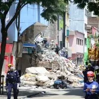 Emergencia humanitaria terremoto — Emergencia humanitaria terremoto: Colombia evalúa reconstrucción y resiliencia