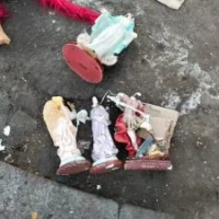apoyo salud mental Risaralda — Risaralda refuerza apoyo en salud mental tras sismo devastador