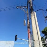 Alumbrado público Pereira — Impacto Sísmico: Más de $1.000 Millones en Daños al Alumbrado Público Pereira