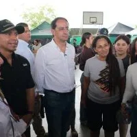 subsidios arriendo damnificados — Gobierno anuncia subsidios de arriendo y evalúa congelamiento para damnificados