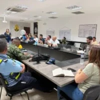 Balance humanitario Pereira — Balance humanitario Pereira: Terremoto deja 95 fallecidos y graves afectaciones