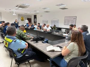Balance humanitario Pereira — Balance humanitario Pereira: Terremoto deja 95 fallecidos y graves afectaciones