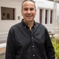 Director Movilidad Pereira — Liderazgo clave: Mauricio Vega López asume dirección de Movilidad en Pereira tra