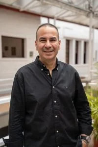 Director Movilidad Pereira — Liderazgo clave: Mauricio Vega López asume dirección de Movilidad en Pereira tra