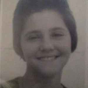 Marta González Villegas — Pereira despide a Marta González Villegas, guardiana de la memoria cultural del