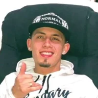 Doble homicidio Pereira — Doble Homicidio Pereira: Violencia Agrava la Vulnerabilidad en Villasantana Post