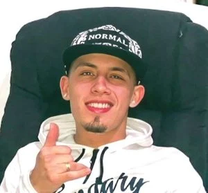 Doble homicidio Pereira — Doble Homicidio Pereira: Violencia Agrava la Vulnerabilidad en Villasantana Post