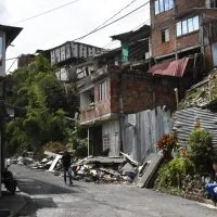 Retiro cesantías vivienda — Retiro cesantías vivienda: Opción clave para reparar daños por terremoto en Colo