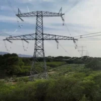 Restablecimiento servicio eléctrico — Restablecimiento Servicio Eléctrico: XM Confirma Retorno de Energía Tras Sismo