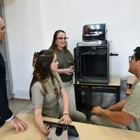 laboratorios ingeniería Pereira — Nuevos Laboratorios de Ingeniería Impulsan Formación en Pereira