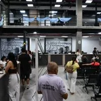 Concesión movilidad Dosquebradas — Dosquebradas Propone Concesión de Movilidad por 15 Años: Claves de la Iniciativa