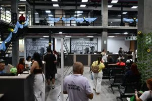 Concesión movilidad Dosquebradas — Dosquebradas Propone Concesión de Movilidad por 15 Años: Claves de la Iniciativa