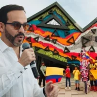 Seguridad Urbana Colombia — Seguridad Urbana Colombia: Barranquilla Acoge Primera Cumbre Nacional
