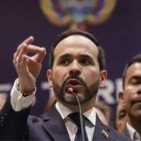 Ceremonia Investidura Cali — Ceremonia de Investidura Cali: Detalles de la Posesión Presidencial de Abelardo
