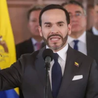 Gerencia para Bogotá — Presidente De la Espriella crea Gerencia para Bogotá: ¿Qué implica para la capit