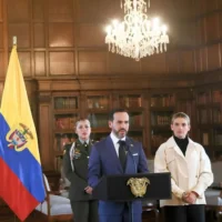 emergencia económica terremoto — Colombia decreta emergencia económica por terremoto en Eje Cafetero