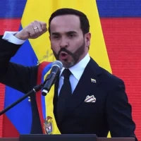 primeros 100 días De la Espriella — Desafíos en los Primeros 100 Días del Gobierno de Abelardo de la Espriella