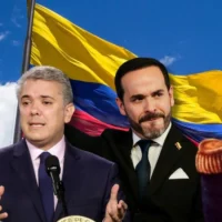 presidentes jóvenes Colombia — Abelardo de la Espriella y los Presidentes Jóvenes en la Historia de Colombia