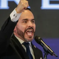 subsidio damnificados Buenaventura — Subsidio damnificados Buenaventura: $1.050.000 mensuales para afectados por terr