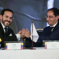 Partido Defensores Patria — Nuevo Partido Político Defensores de la Patria: Conozca sus Primeros Afiliados