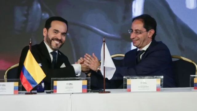 Partido Defensores Patria — Nuevo Partido Político Defensores de la Patria: Conozca sus Primeros Afiliados