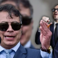 reforma tributaria Petro — Reforma tributaria Petro: La propuesta de oposición para la reconstrucción tras