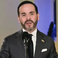 Costo reconstrucción sismo — Costo reconstrucción sismo: Colombia estima $30 billones para reparar daños tras