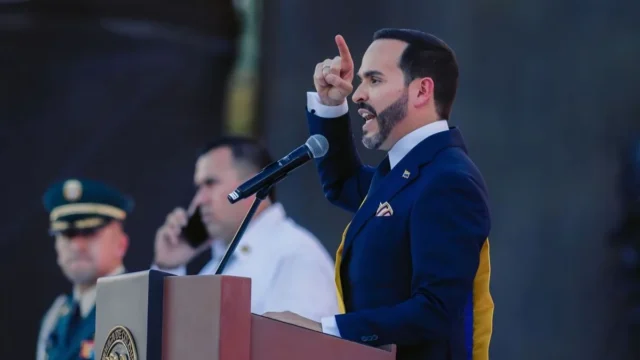 himno Abelardo de la Espriella — Himno Abelardo de la Espriella: La creación de la identidad sonora presidencial