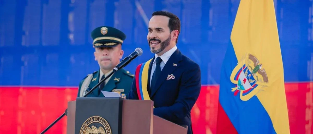 traslado cabecillas criminales — Gobierno ordena traslado de cabecillas criminales y plantea reformas penitenciar
