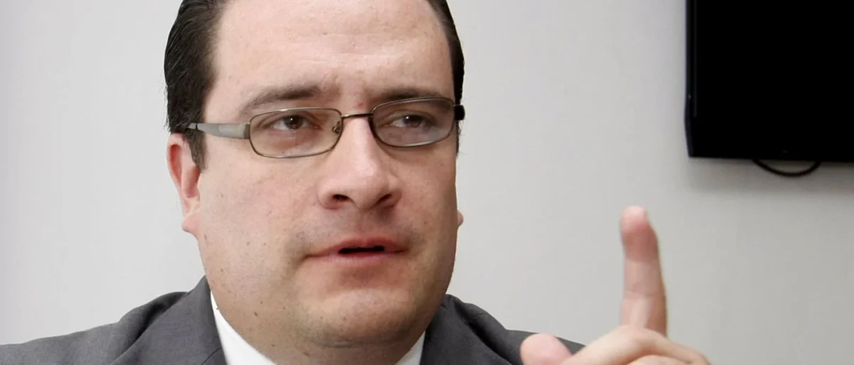 sanciones restaurativas JEP — JEP Insta al Nuevo Ministro de Justicia a Asegurar las Sanciones Restaurativas p