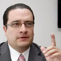sanciones restaurativas JEP — JEP Insta al Nuevo Ministro de Justicia a Asegurar las Sanciones Restaurativas p