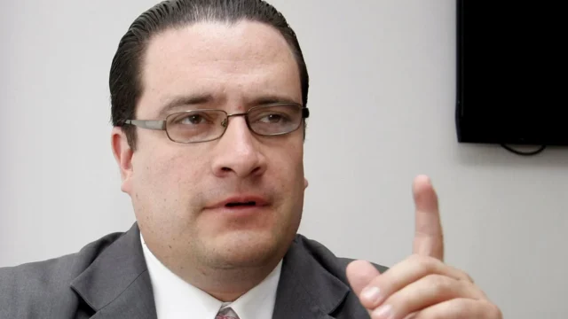 sanciones restaurativas JEP — JEP Insta al Nuevo Ministro de Justicia a Asegurar las Sanciones Restaurativas p