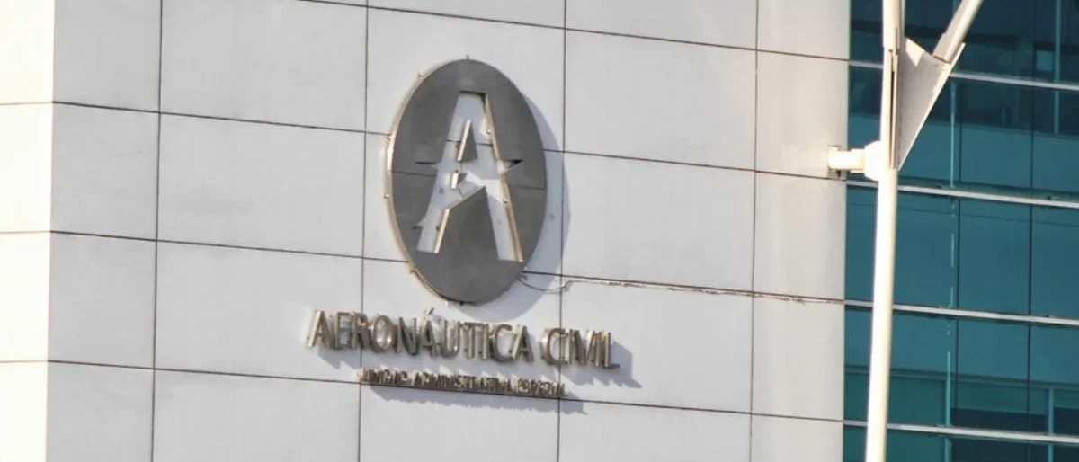 Restricción drones Cali — Restricción Drones Cali: Aeronáutica Civil Prohíbe Vuelos en el Valle por Posesi