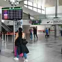cierre Aeropuerto Matecaña — Cierre Aeropuerto Matecaña: Diez Días de Impacto Económico en Pereira y el Eje C
