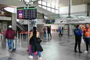 cierre Aeropuerto Matecaña — Cierre Aeropuerto Matecaña: Diez Días de Impacto Económico en Pereira y el Eje C