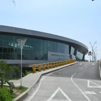 reapertura Matecaña sismo — Restricciones marcan la reapertura del Aeropuerto Matecaña tras sismo