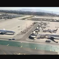 Rutas aéreas Colombia — Colombia refuerza su conectividad aérea con 20 nuevas rutas internacionales en 2