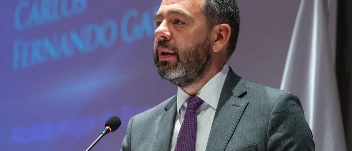Voluntad política seguridad — Voluntad Política Seguridad: Alcaldes y De la Espriella Coordinan Estrategias An
