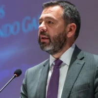Voluntad política seguridad — Voluntad Política Seguridad: Alcaldes y De la Espriella Coordinan Estrategias An