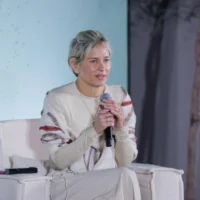 respuesta exprimera Dama — Exprimera Dama solicita análisis contextual de audios de Eva Ferrer