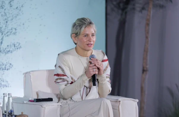 respuesta exprimera Dama — Exprimera Dama solicita análisis contextual de audios de Eva Ferrer
