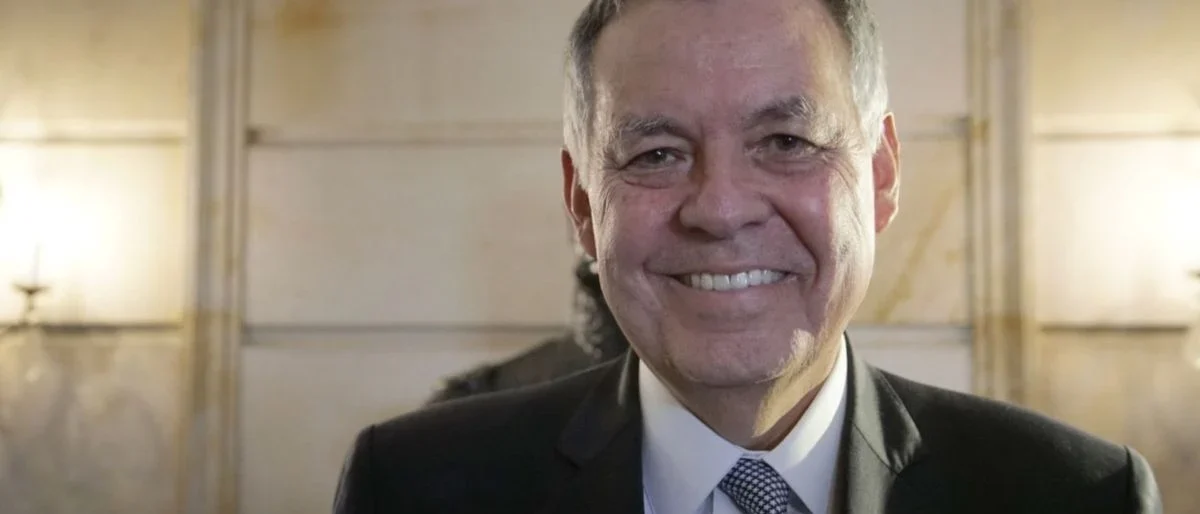 Alejandro Ordóñez OEA — Alejandro Ordóñez OEA: Exprocurador volvería como embajador de Colombia